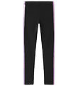 Name It Leggings - NkfVivian - Sort/Corsage