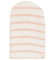 Minimalisma Hue - Bambi - Silke/Bomuld - Sweet Stripes
