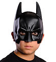 Rubies Udklædning - Batman Maske