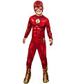 Rubies Udklædning - DC The Flash