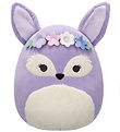 Squishmallows Bamse - 30 cm - Cadence