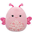 Squishmallows Bamse - 19 cm - Mogo