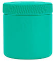MontiiCo Termobeholder - 400 ml - Mojito