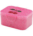 Konges Sløjd Madkasse - Cherry Glitter