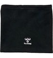 Hummel Halsedisse - hmlFleece - Sort