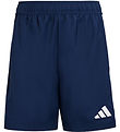 adidas Performance Shorts - TASTIGO25 SHO Y - TENABL