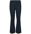 Vero Moda Girl Bukser - VmLiva - Navy Blazer
