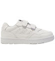 Hummel Sko - Camden Jr - Bright White