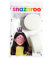 Snazaroo Makeup-svampe - 2 stk.