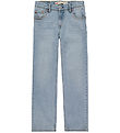 Levis Jeans - 551Z - Kiss And Goodbye
