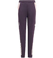 adidas Performance Træningsbukser - AFC TR PNT - Aurbla