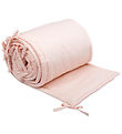 Müsli Sengerand - Solid bumper - 365x32 - Peony