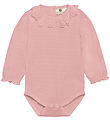 En Fant Body l/æ - Bridal Rose
