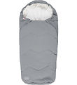 Voksi Kørepose - Breeze Light - 100 cm - Grey Fields