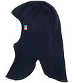 Joha Elefanthue - 1-lags - Rib - Navy