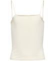 Kids Only Top - KogEa - Cloud Dancer