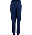 adidas Performance Træningsbukser - Tiro25 PNT - Tenabl