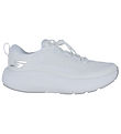 Skechers Sko - Go Run Supersonic Max - Hvid