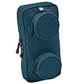 LEGO® Skuldertaske - Brick - 2,5 L - Earth Blue