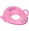 My Carry Potty Toilettræner - Pink Drage