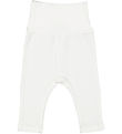 MarMar Bukser - Modal - Piva - Gentle White