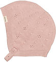 MarMar Hue - Strik - Alena - Rose Powder