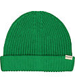 MarMar Hue - Strik - Atlas - Emerald