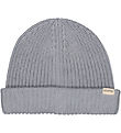 MarMar Hue - Strik - Atlas - Pigeon Blue