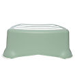 My Carry Potty Skammel - Pastelgrøn