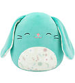 Squishmallows Bamse - 19 cm - Regan