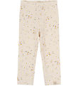 Petit Piao Leggings - Bellis