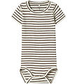 Name It Body k/æ - Rib - Noos - NbnBani - Bungee Cord