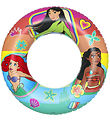 Bestway Badering - 56 cm - Disney Princess