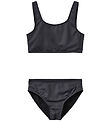 Sofie Schnoor Bikini - UV50+ - Sort