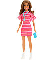 Barbie Dukke - 30 cm - Recipe For Friendship Core Teresa