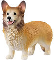 Schleich Wild Life - Welsh Corgi - 5,8 cm - 13999