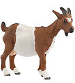 Schleich Wild Life - Ged - 8,2 cm - 14887