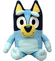 Ty Bamse - Beanie Babies - 20 cm - Bluey