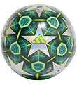 adidas Performance Fodbold - UCL TRN Foil - Multco/Shagrn/Sslime