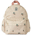 Liewood Rygsæk - Andreas - 5,5 L - Peach/Sea Shell