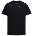 Jordan T-shirt - Black