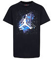 Jordan T-shirt - Black
