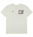 Jordan T-shirt - Sail