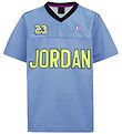 Jordan T-shirt - Royal Pulse