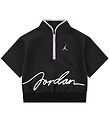 Jordan T-shirt - Off Noir