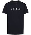 Jordan T-shirt - Black
