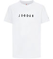 Jordan T-shirt - White