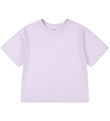 Jordan T-shirt - Doll