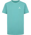 Jordan T-shirt - Washed Teal