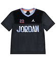 Jordan T-shirt - Black